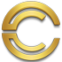 camgotech,camgotech logo